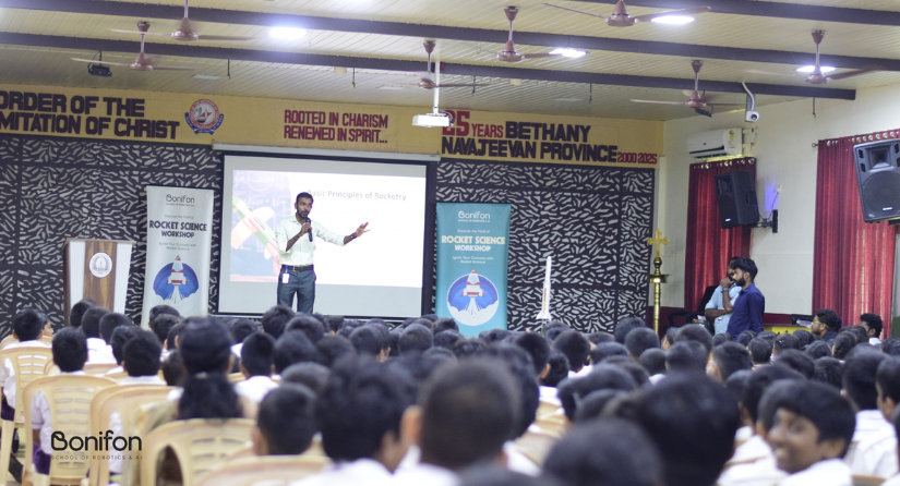 Blog Image